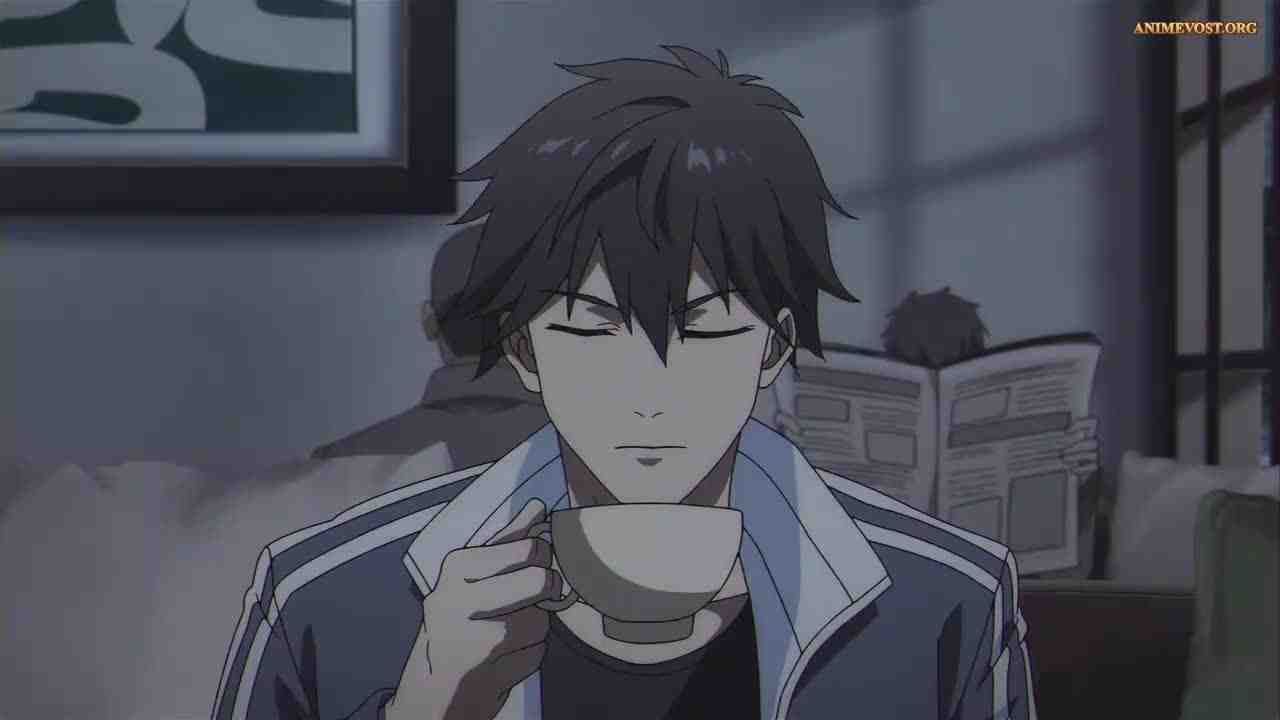 Episode image