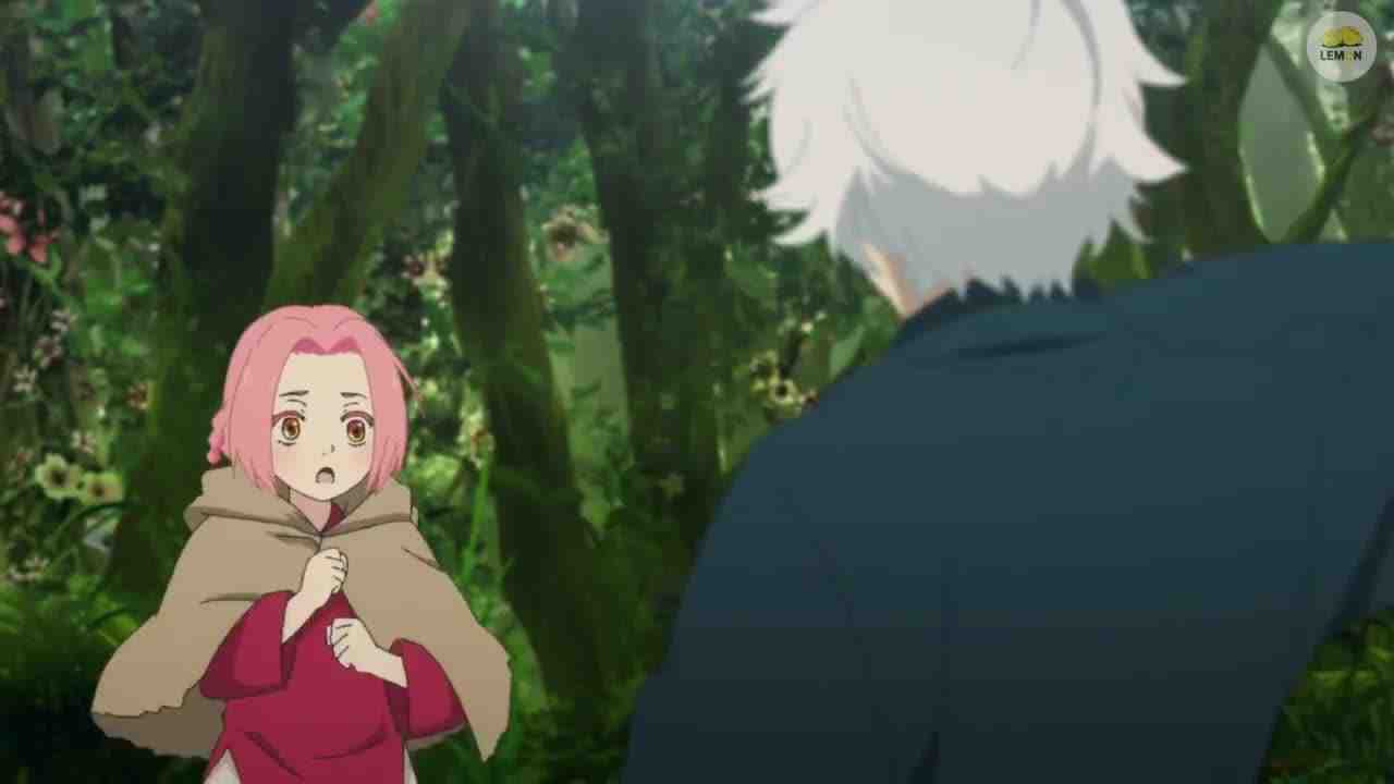 Episode image