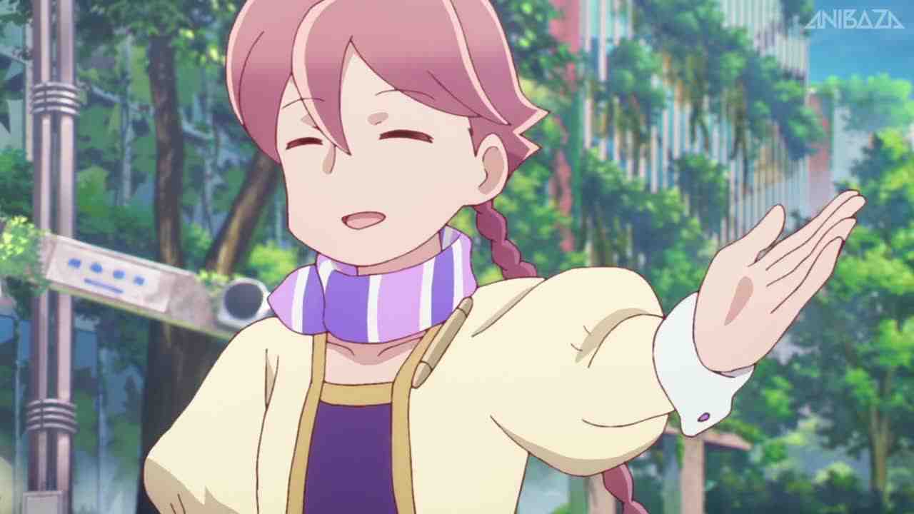 Episode image