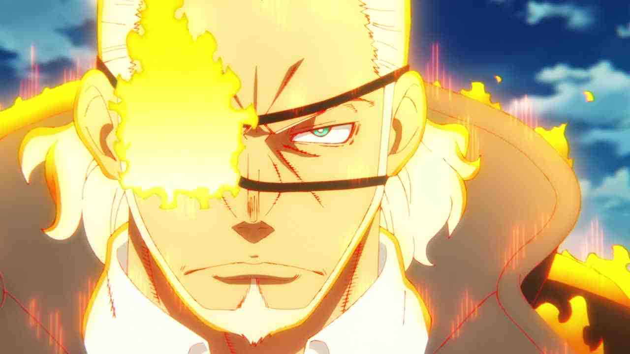Episode image