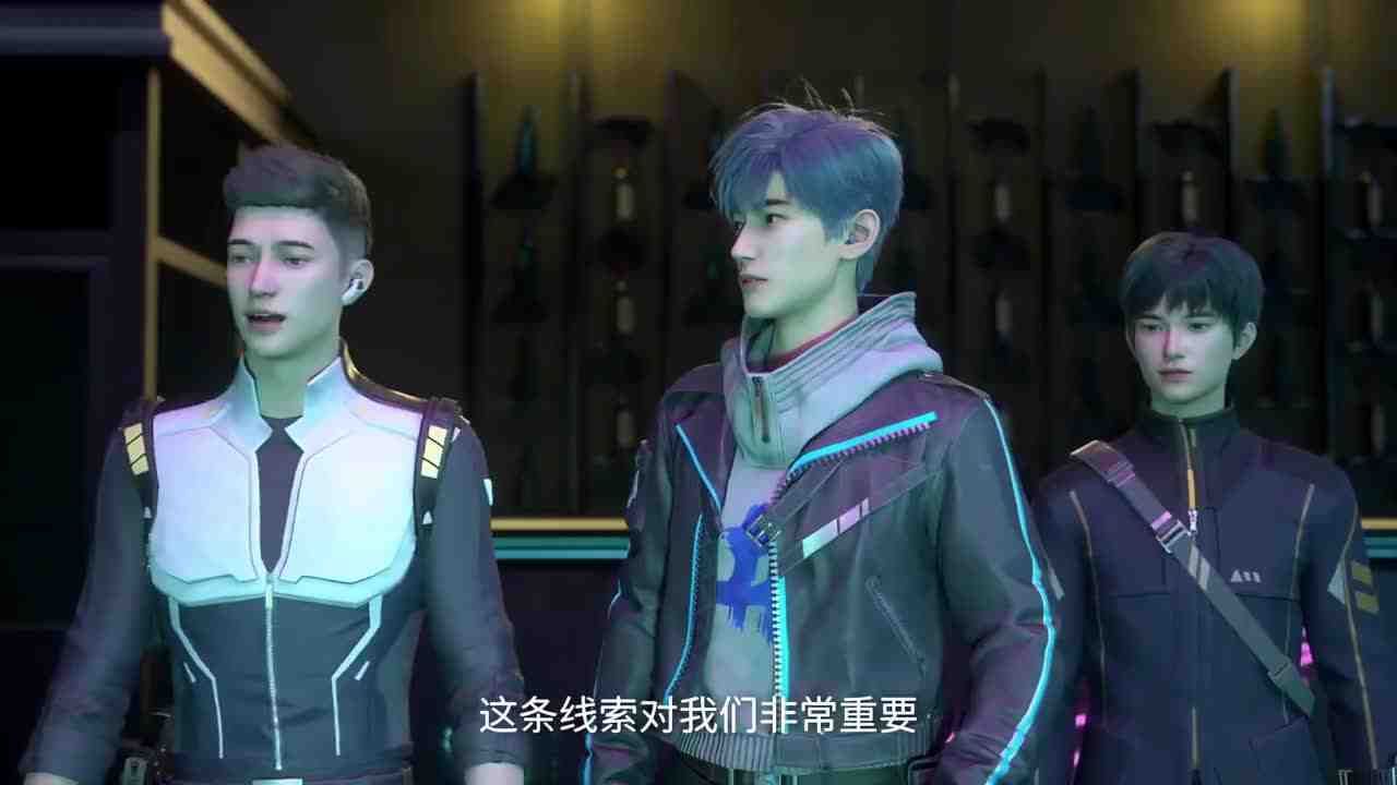 Episode image