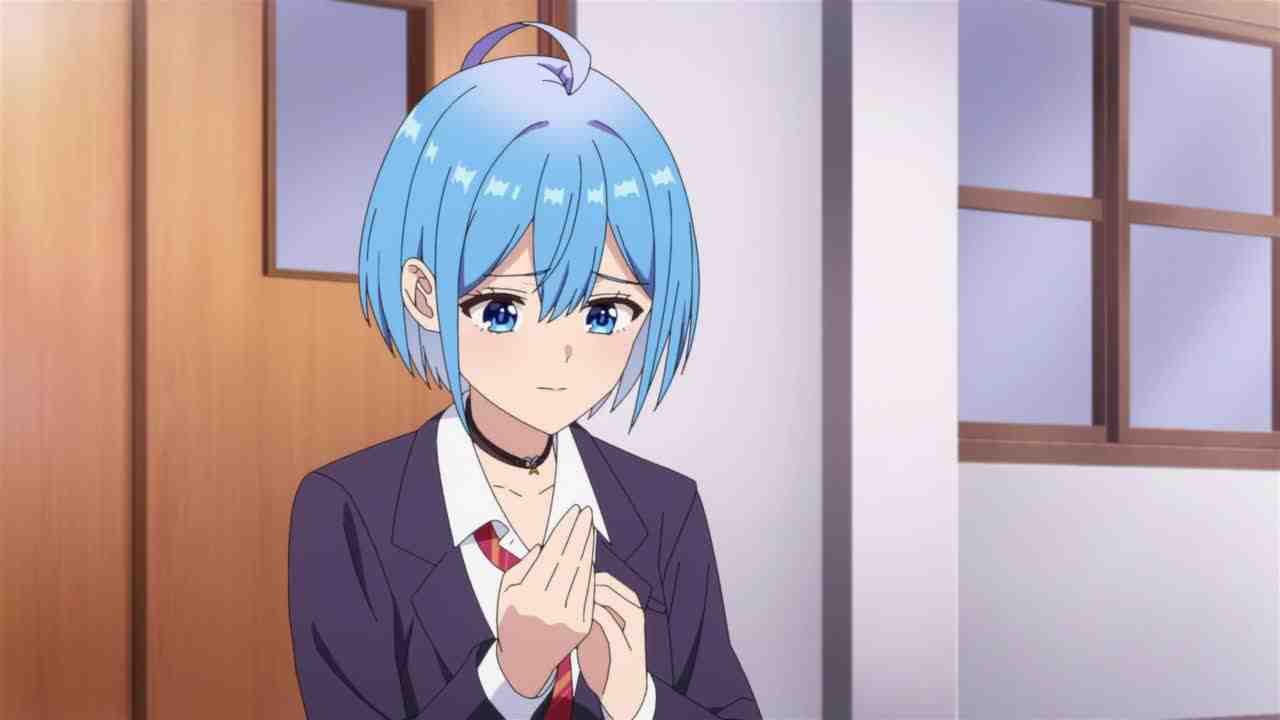 Episode image