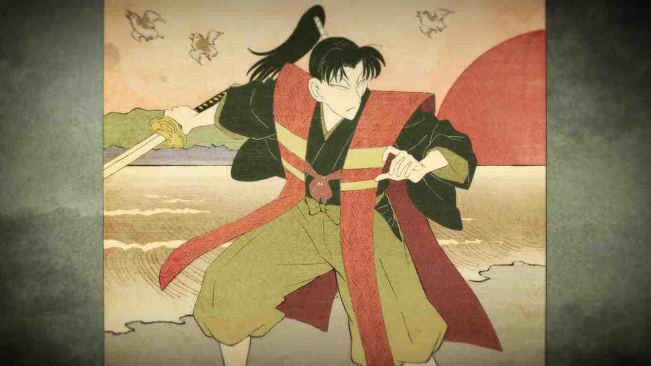 Episode image