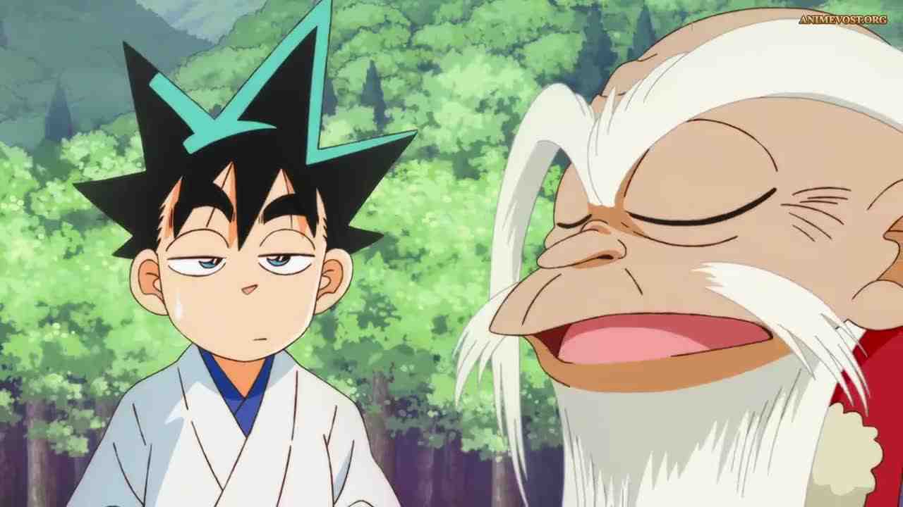 Episode image