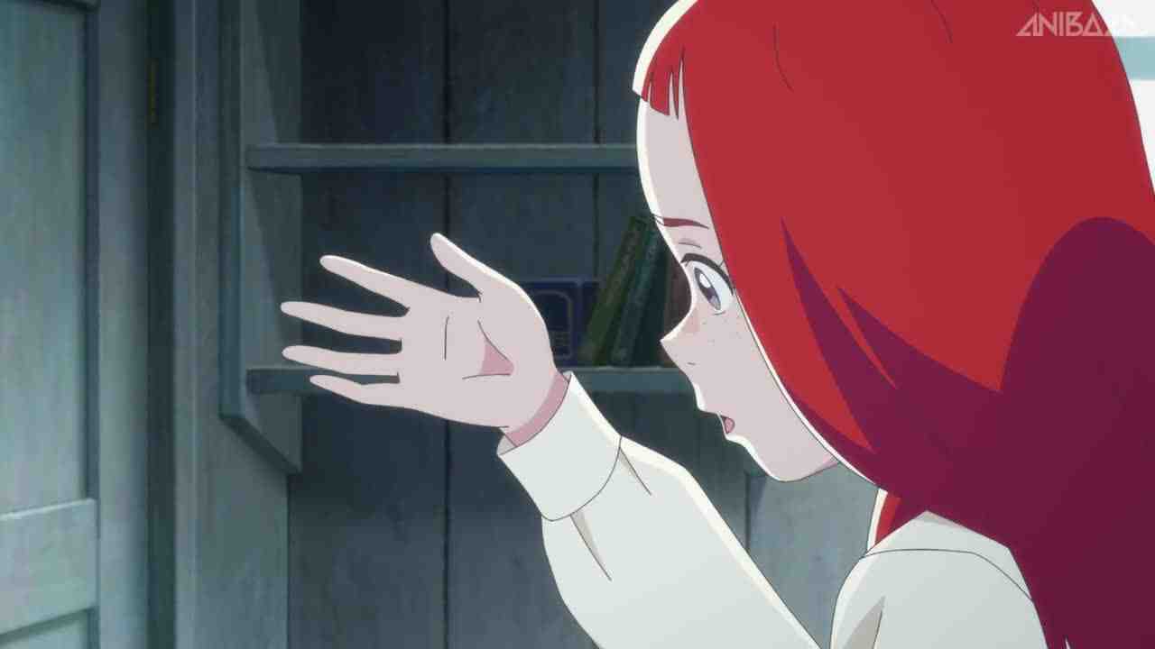 Episode image