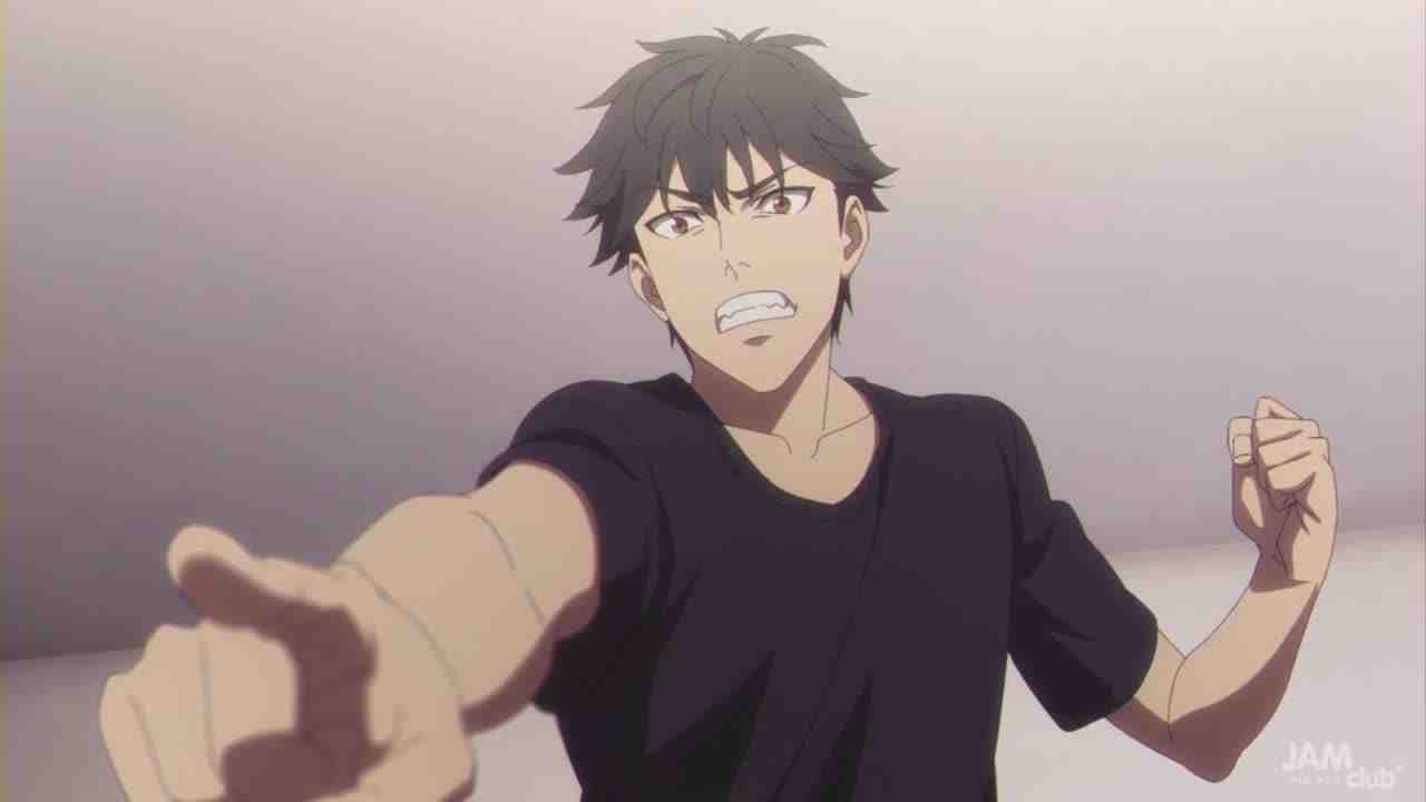 Episode image