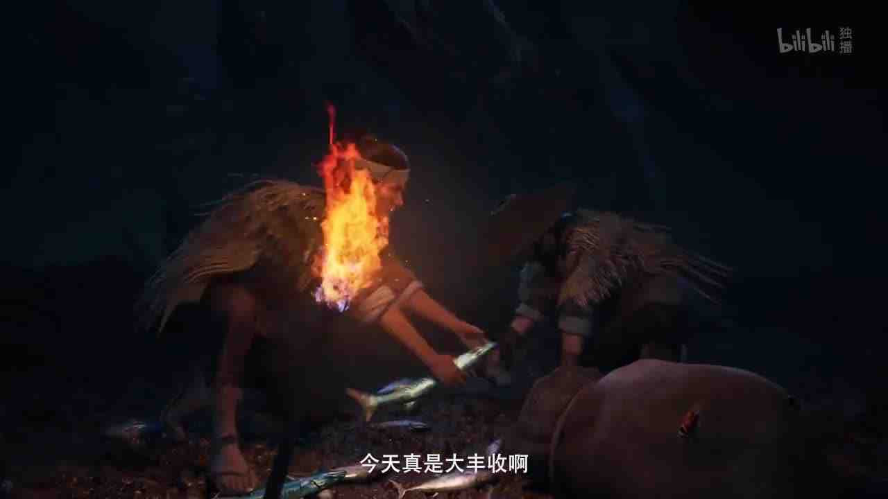 Episode image