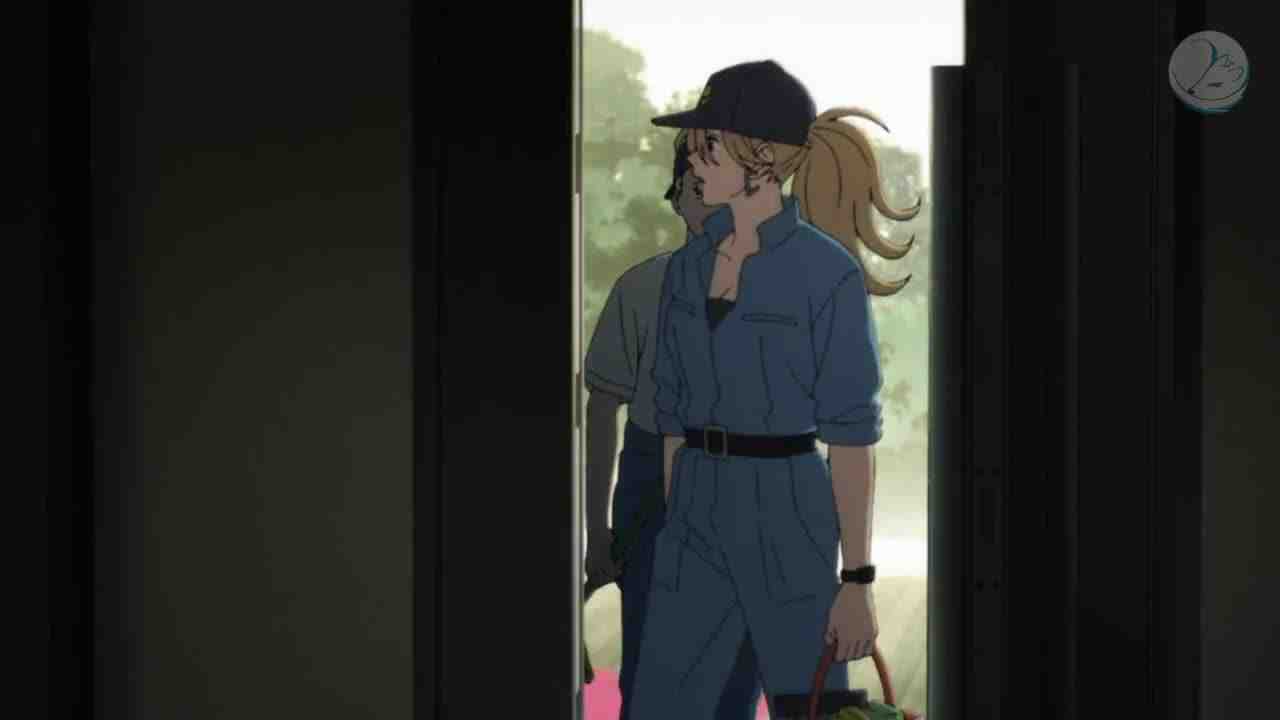 Episode image