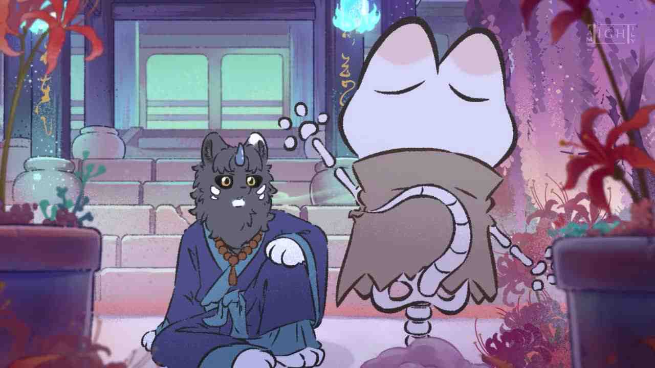 Episode image