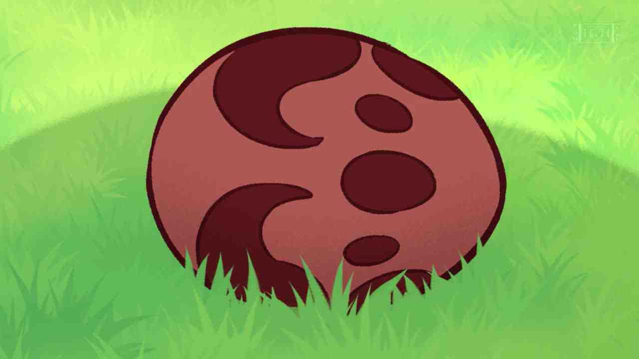 Episode image