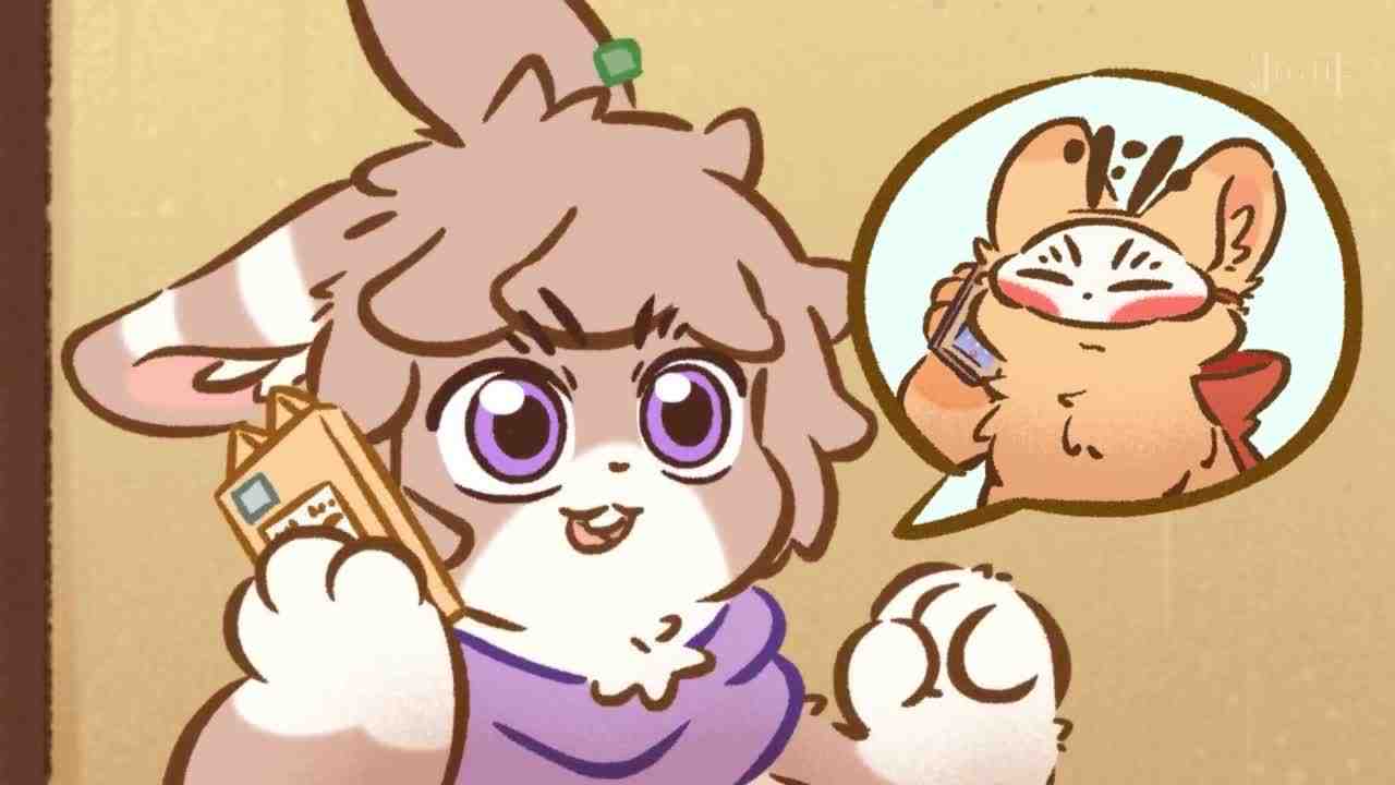 Episode image