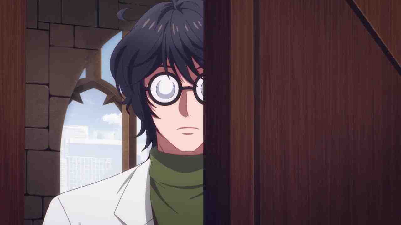 Episode image