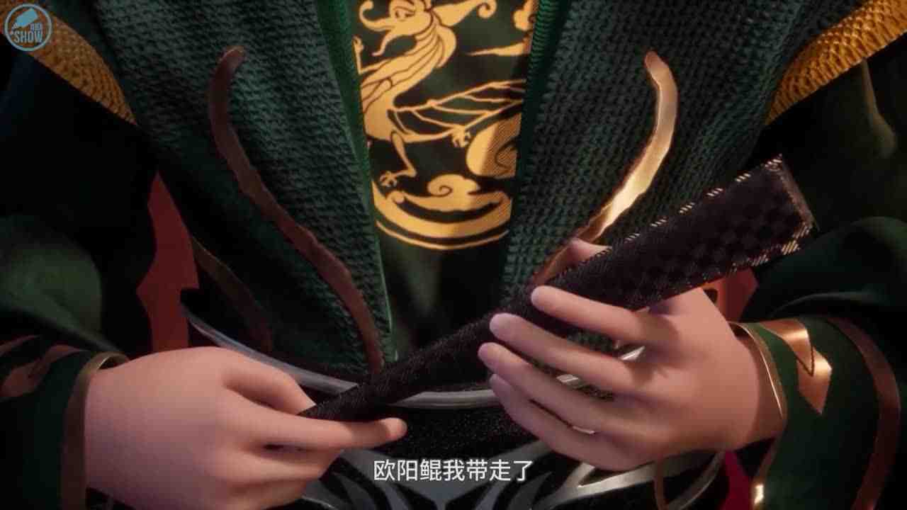 Episode image