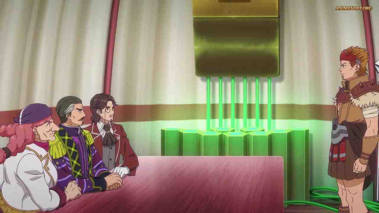 Episode image