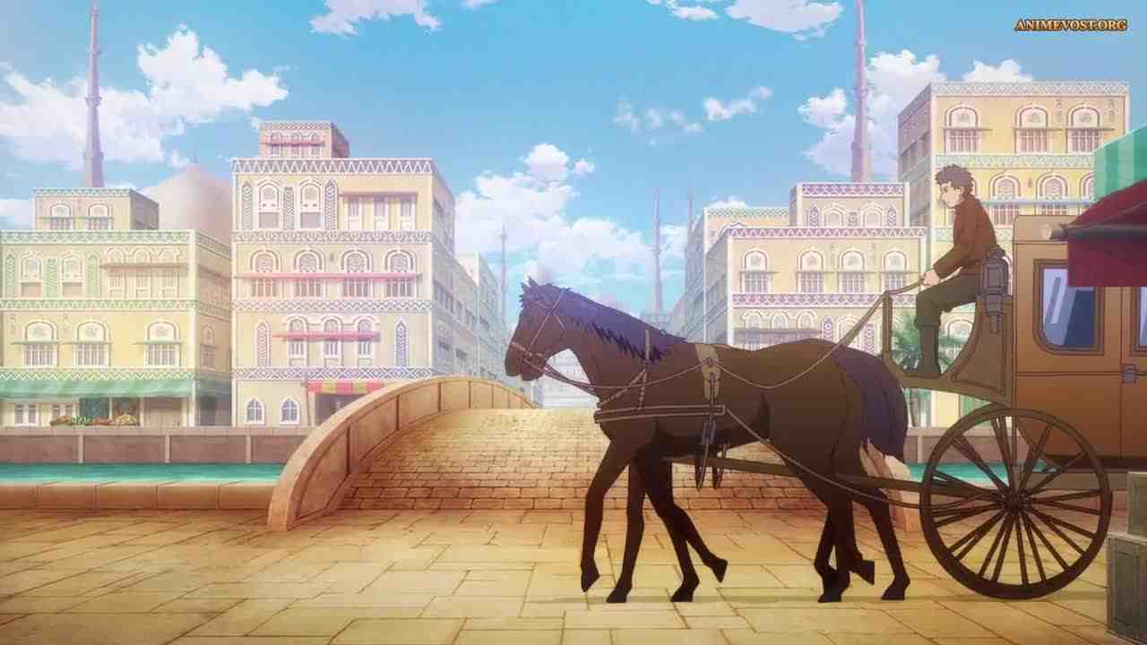 Episode image