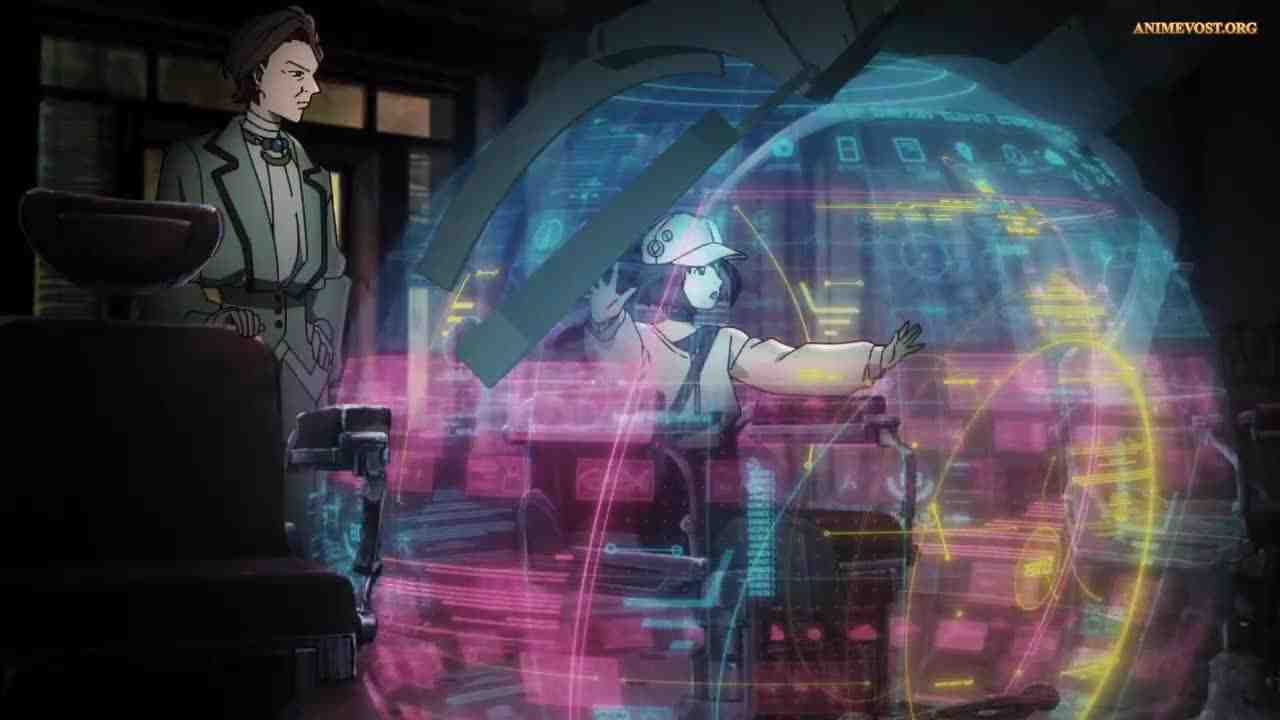 Episode image