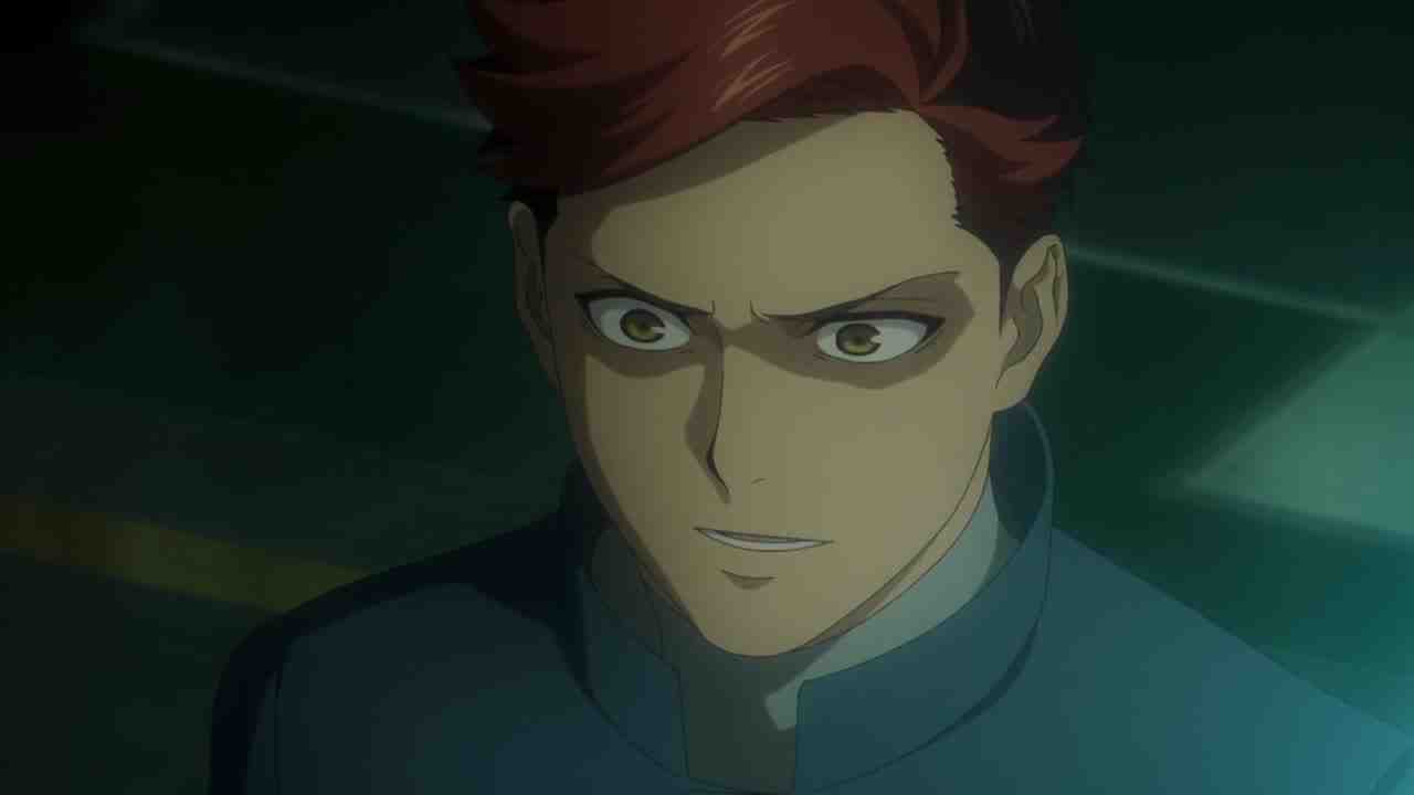 Episode image