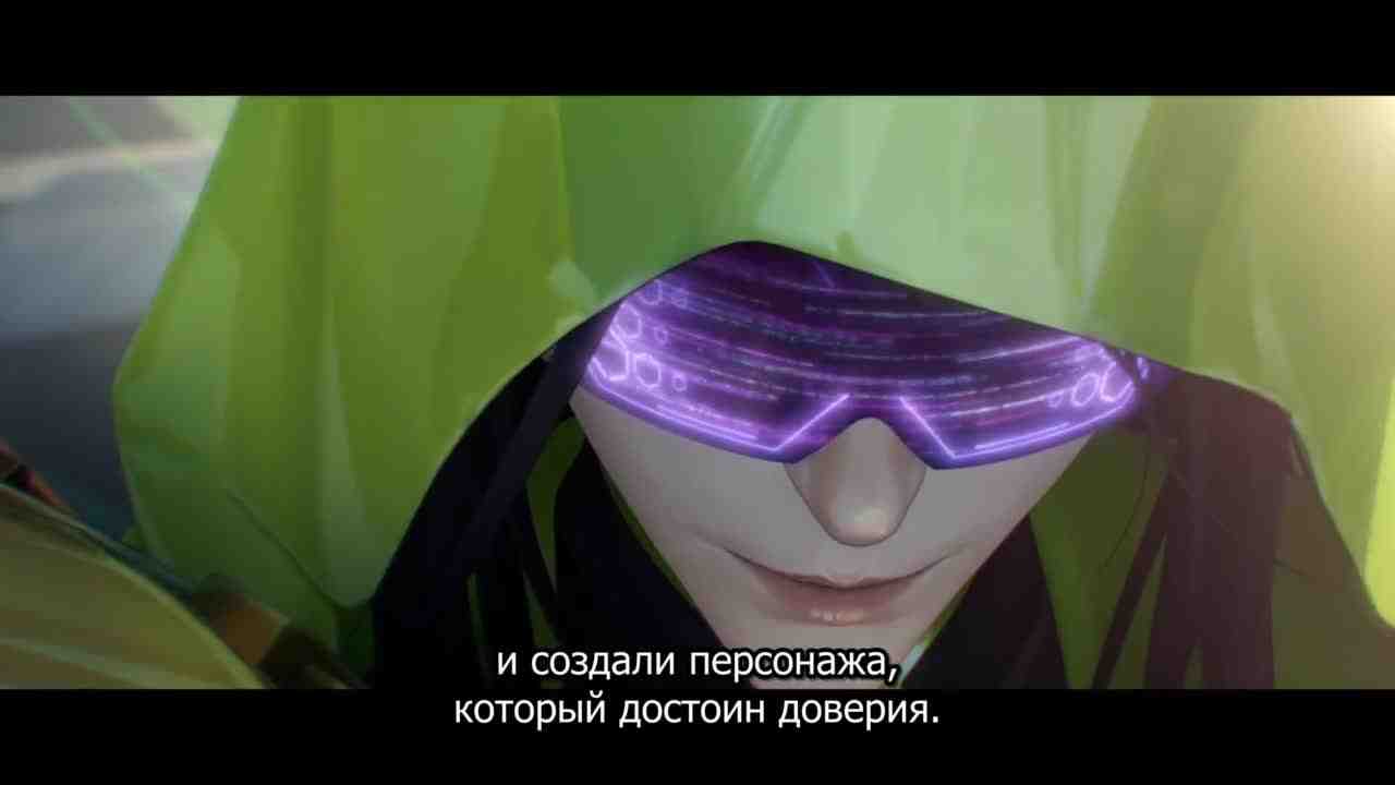 Episode image