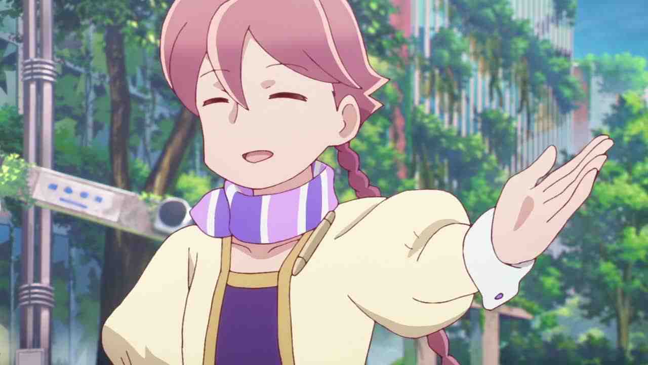 Episode image
