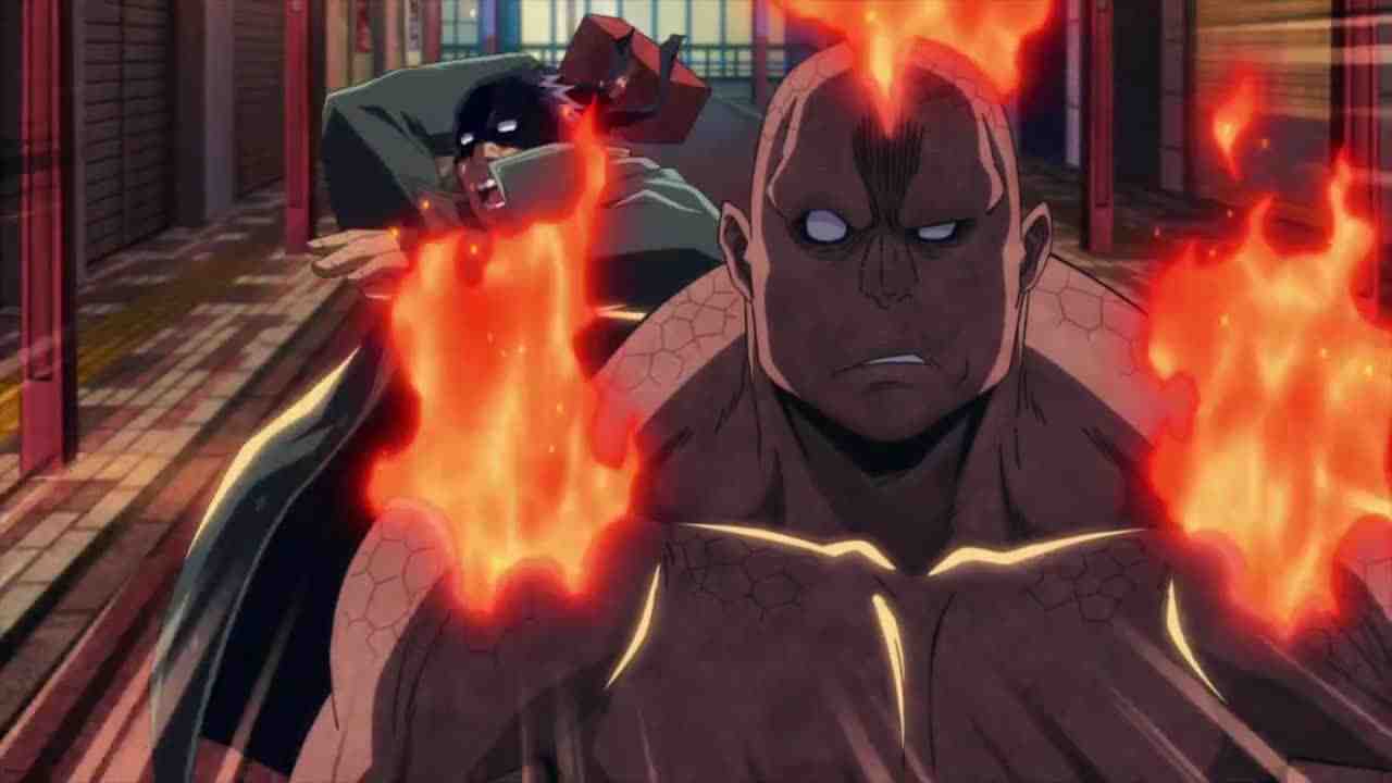 Episode image