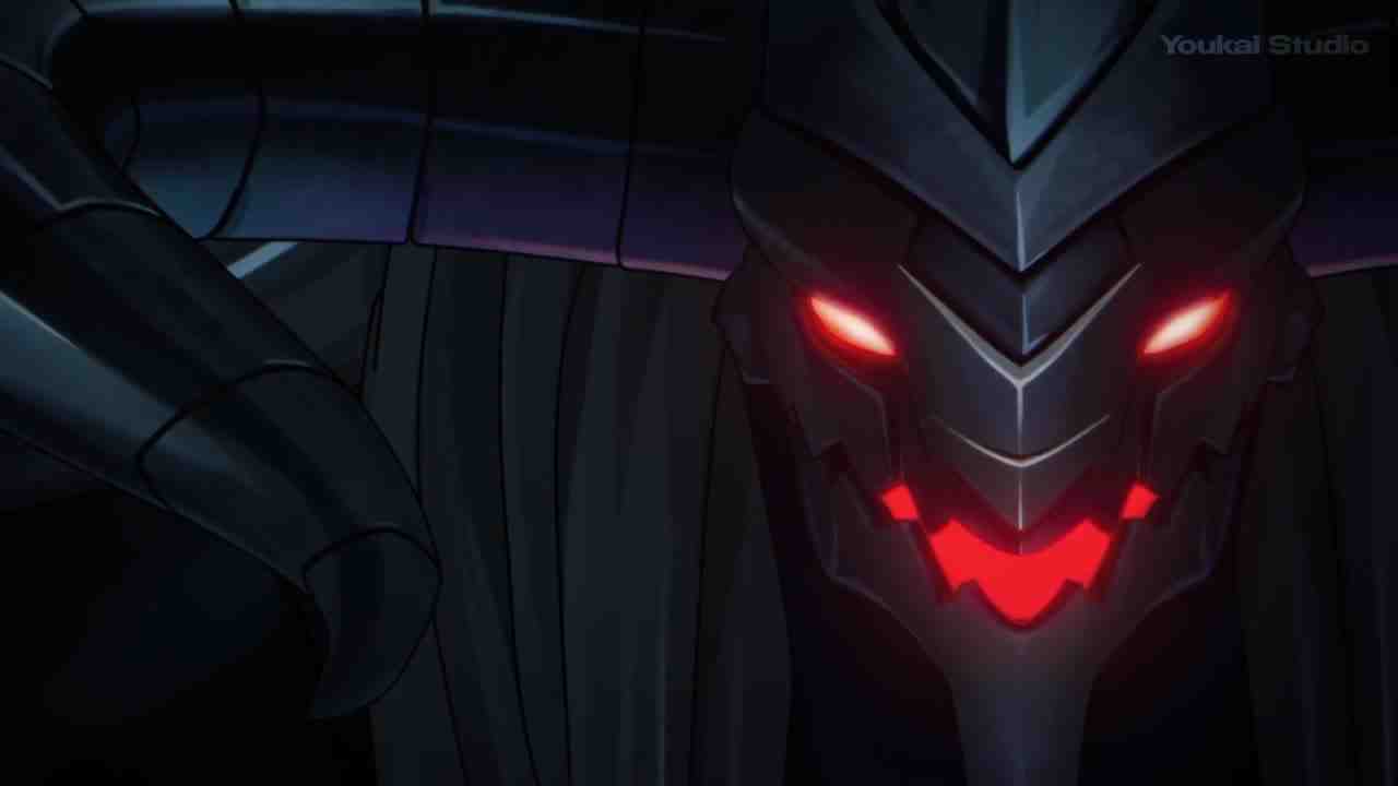 Episode image