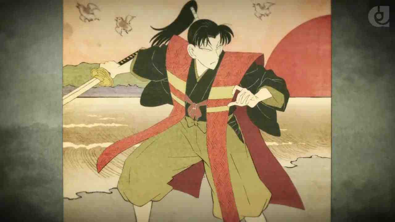 Episode image