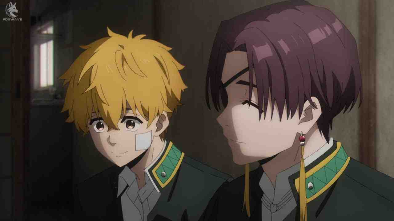Episode image