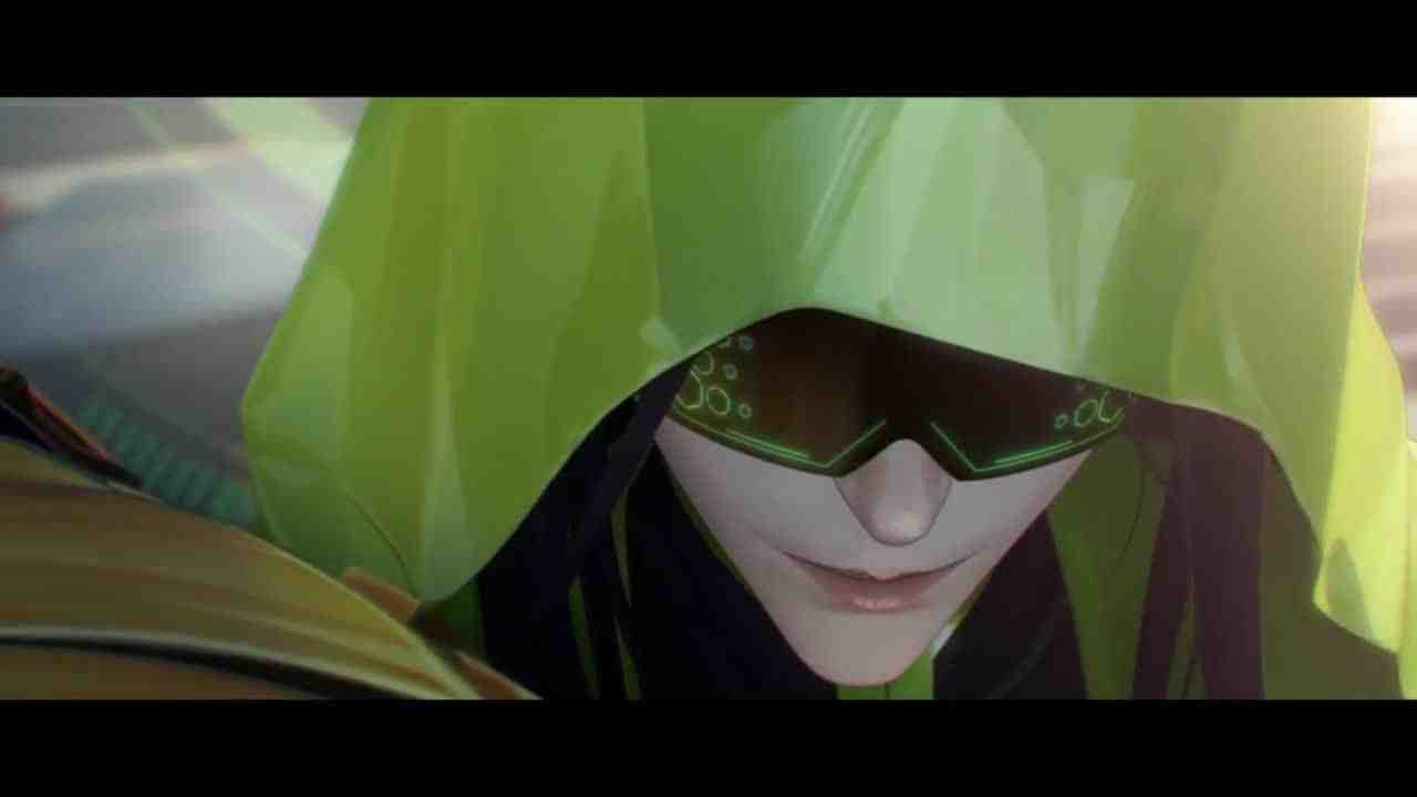 Episode image