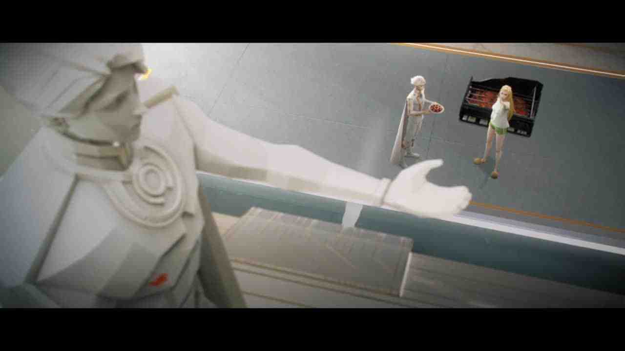Episode image