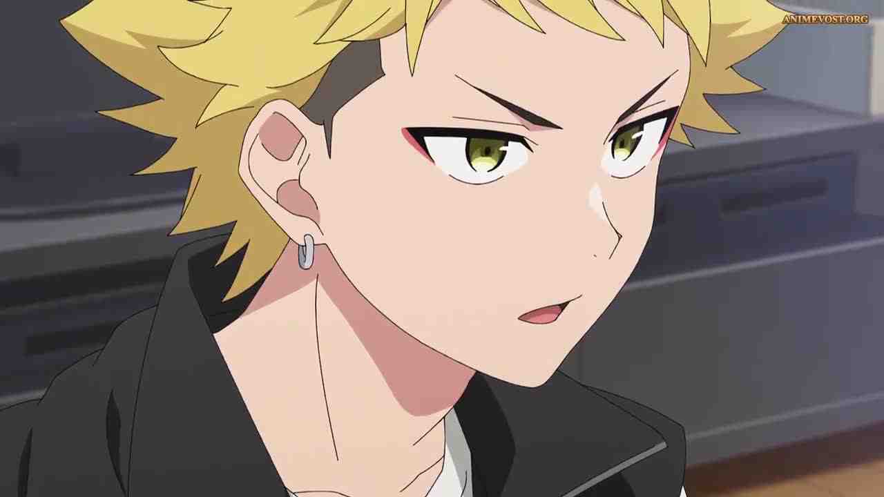 Episode image
