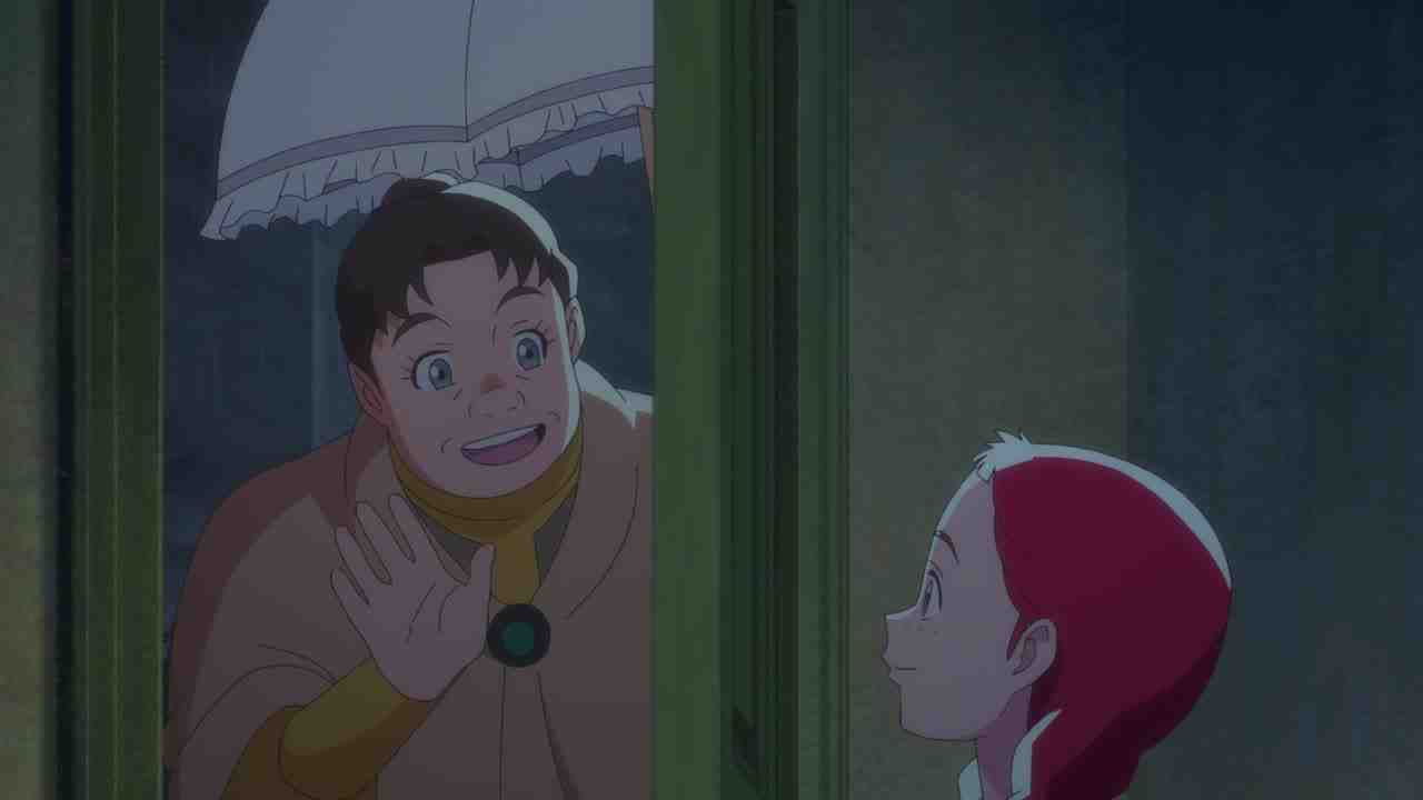 Episode image