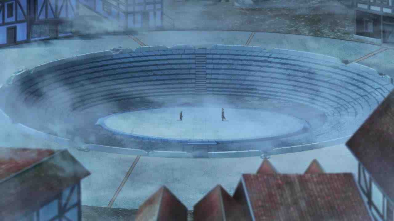 Episode image