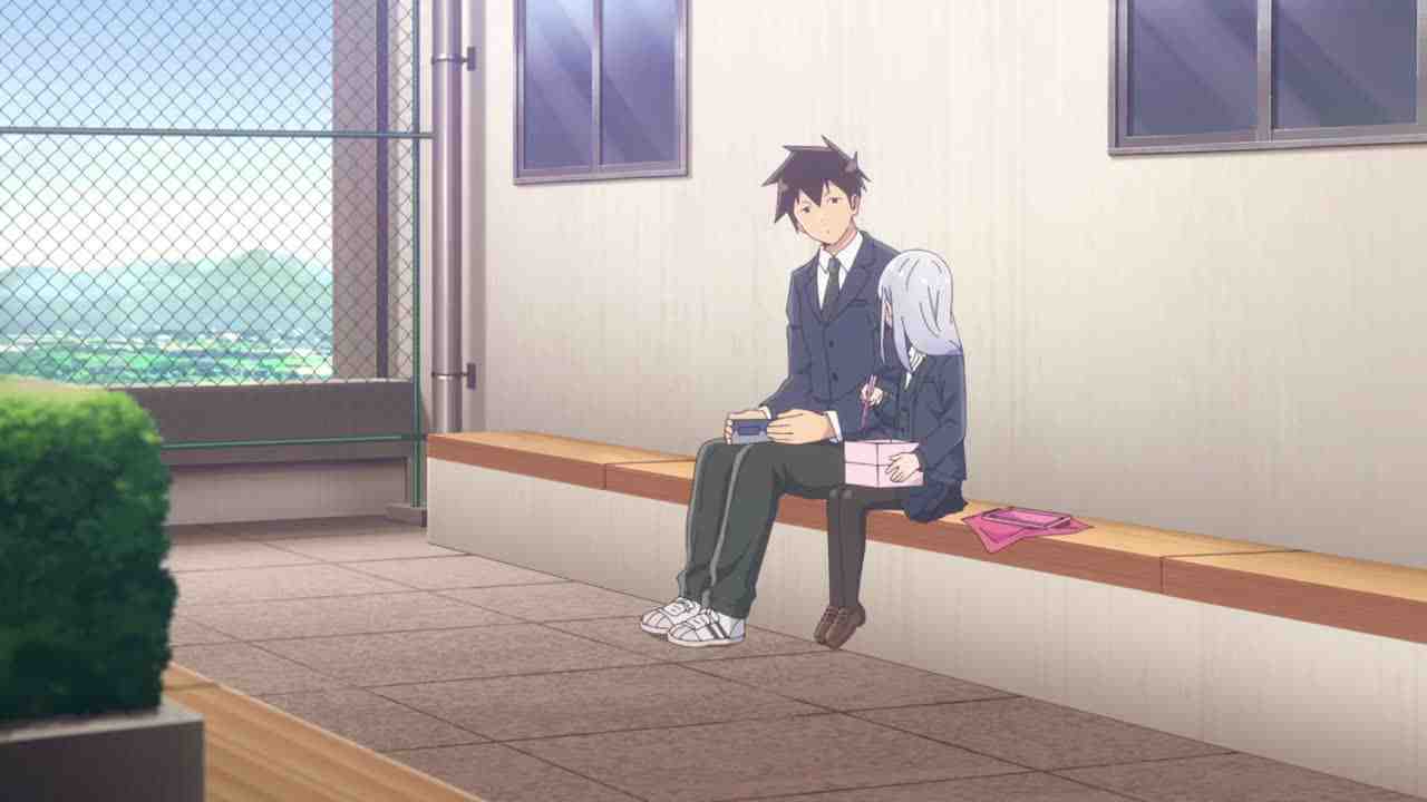 Episode image
