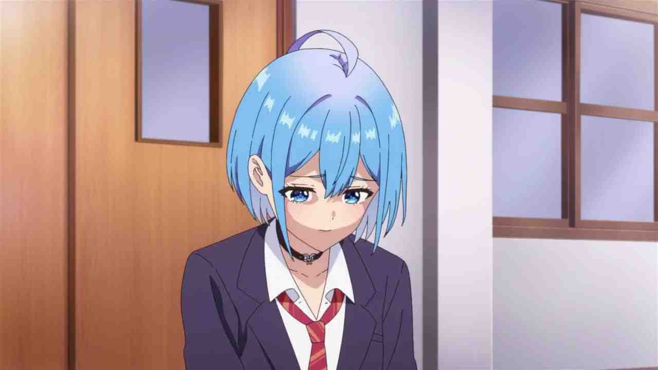 Episode image