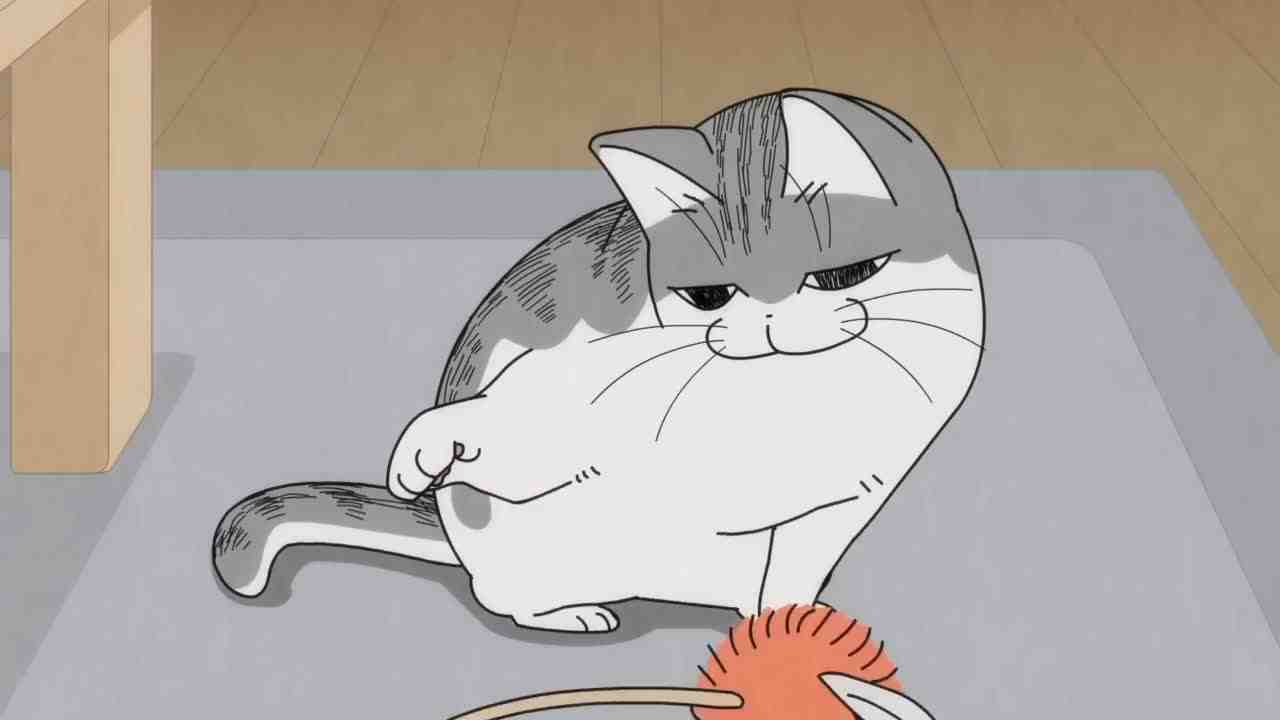 Episode image