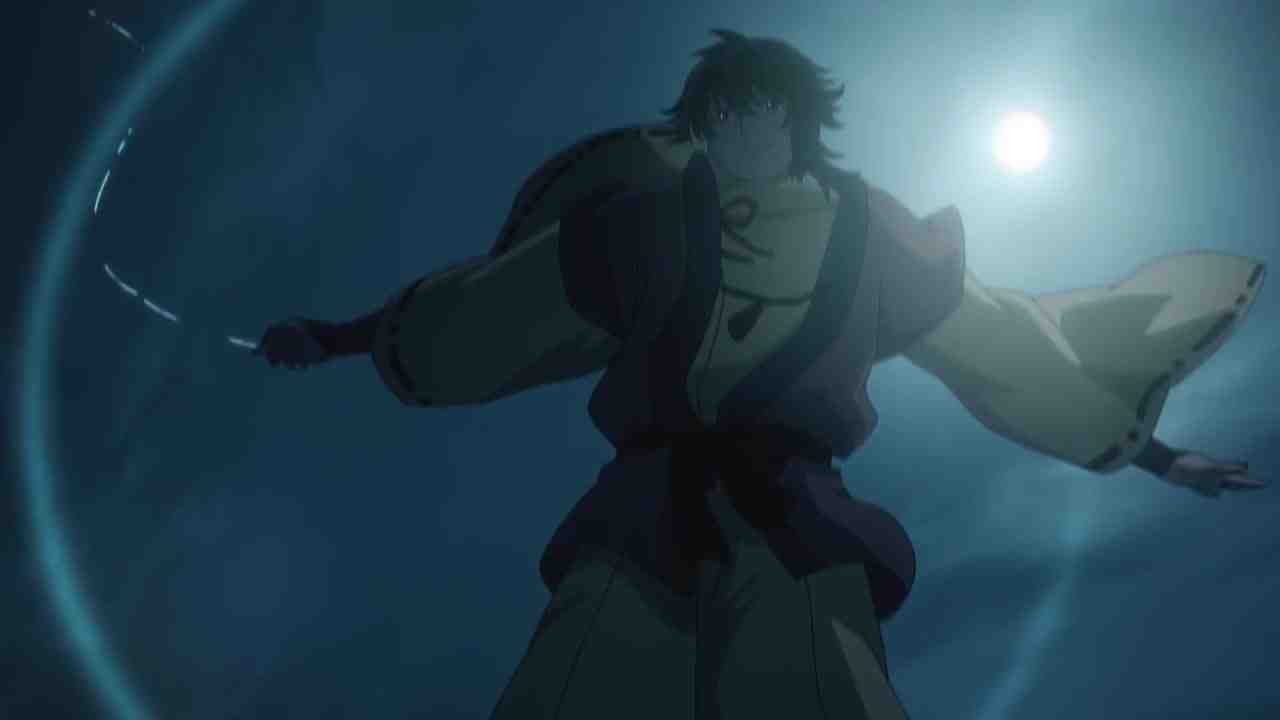Episode image