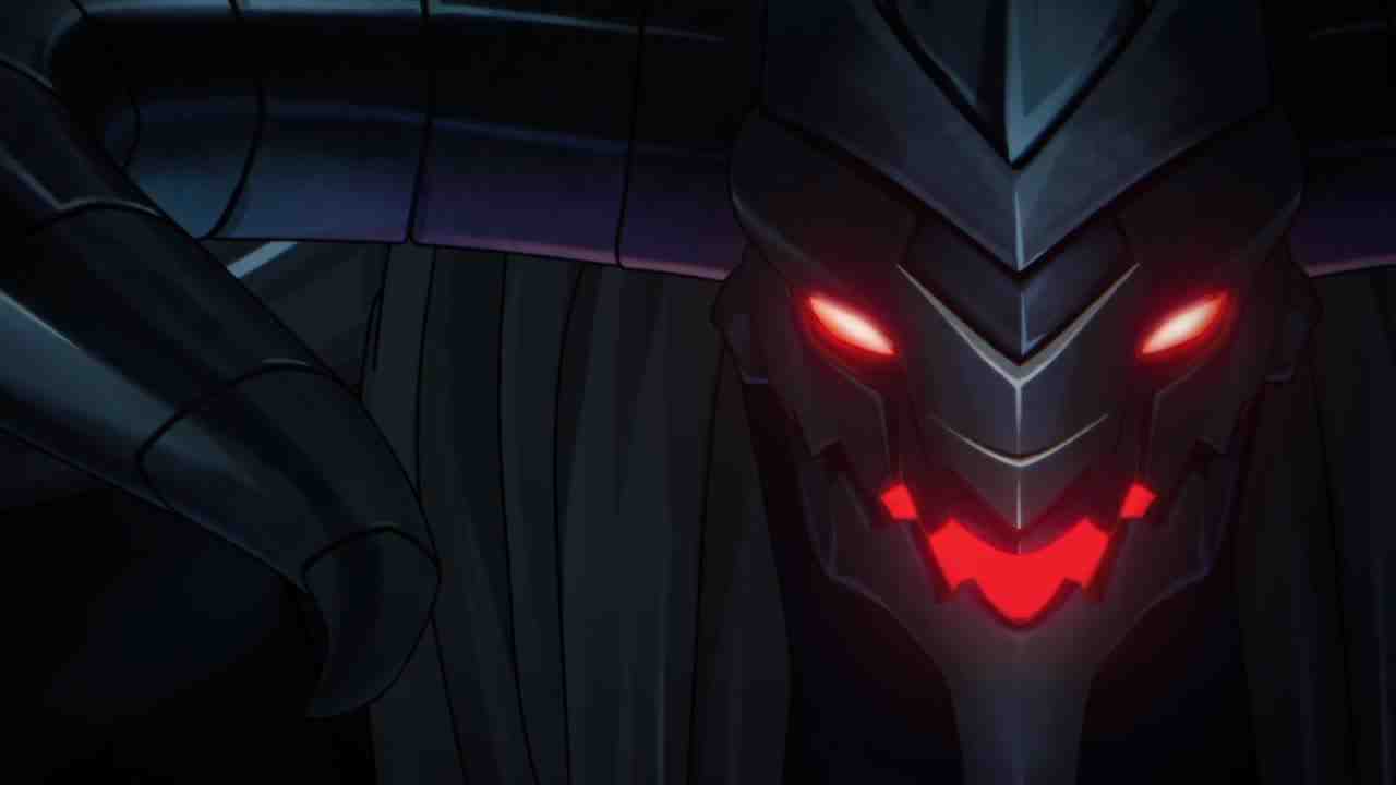 Episode image