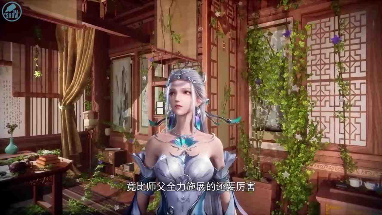 Episode image