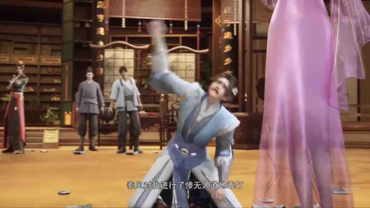 Episode image