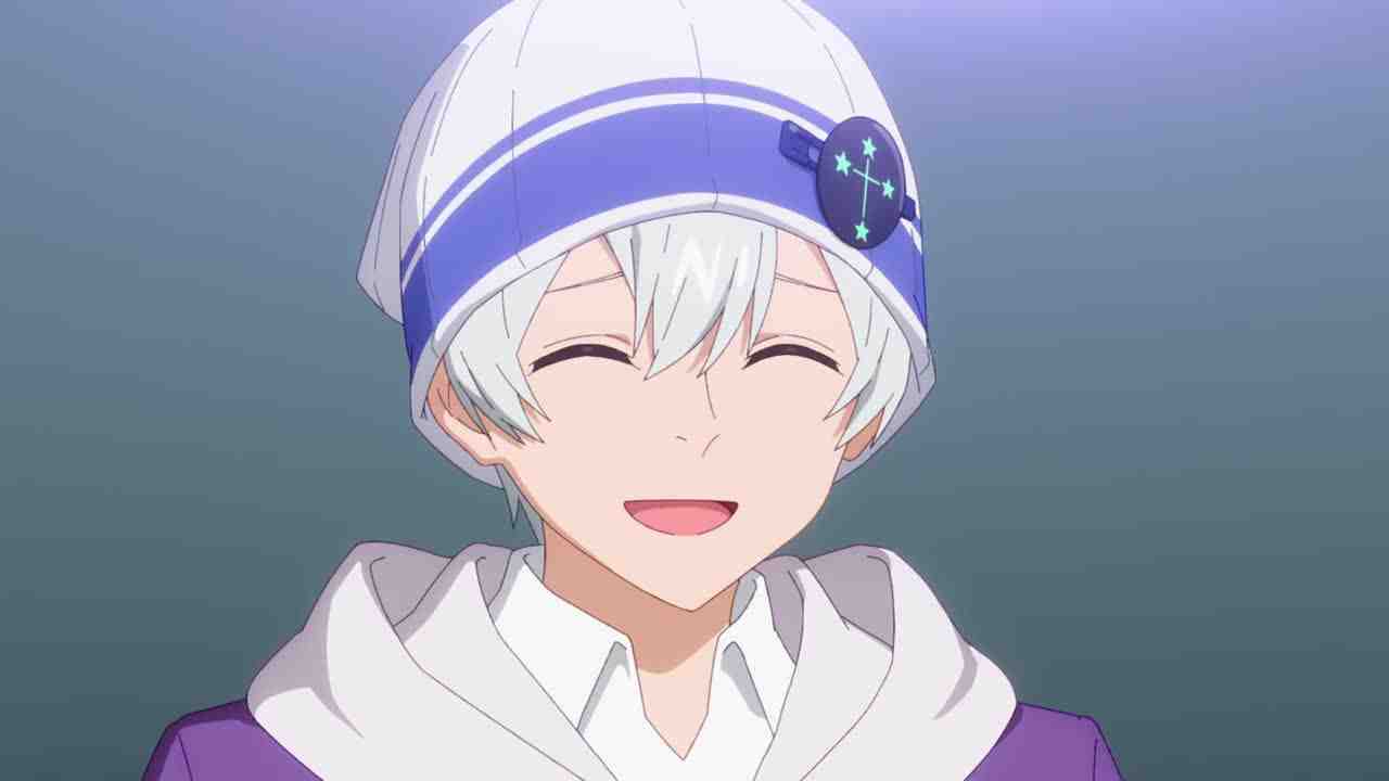 Episode image