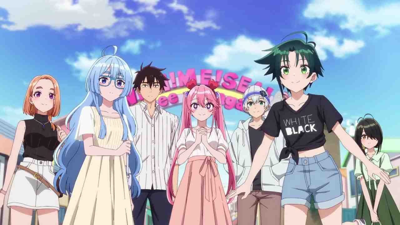 Episode image