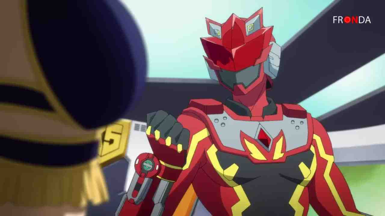 Episode image