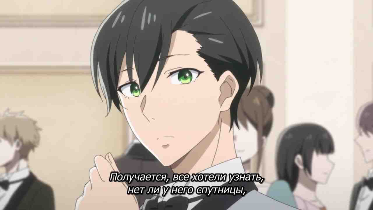 Episode image