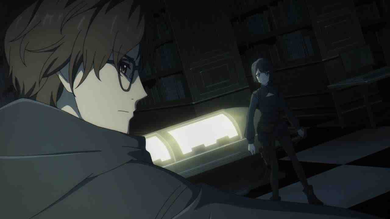 Episode image