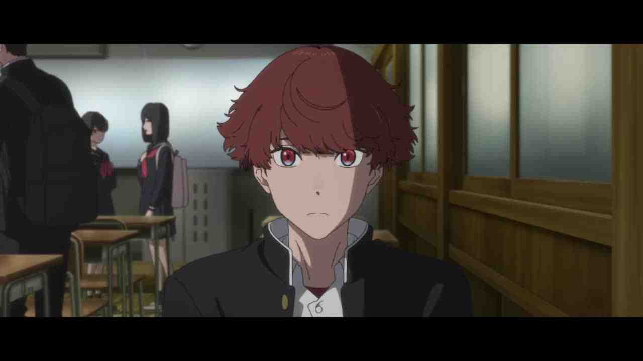 Episode image