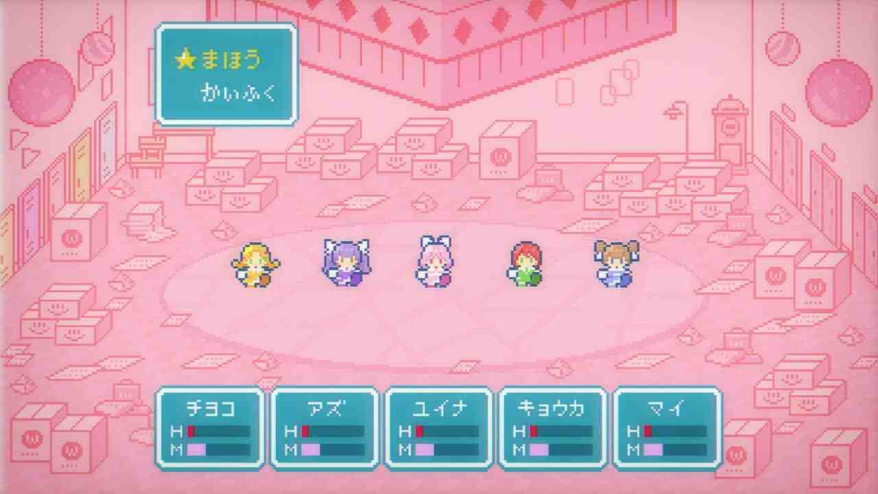 Episode image