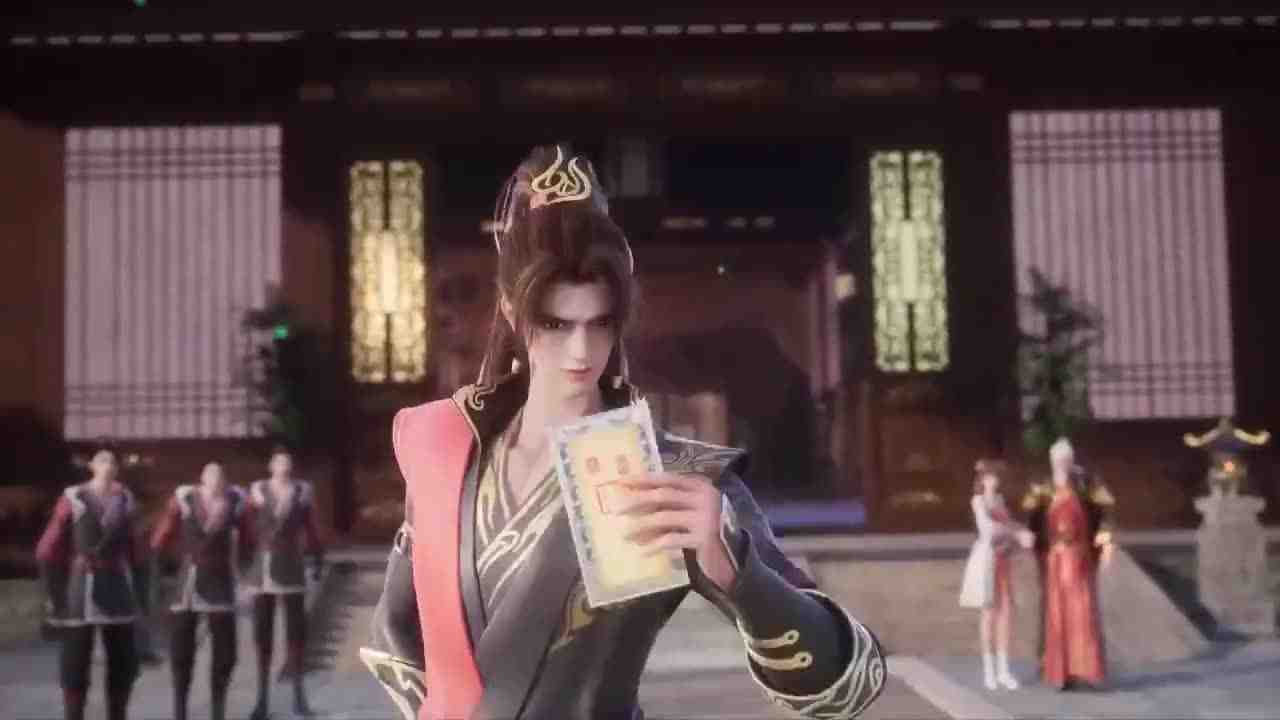 Episode image