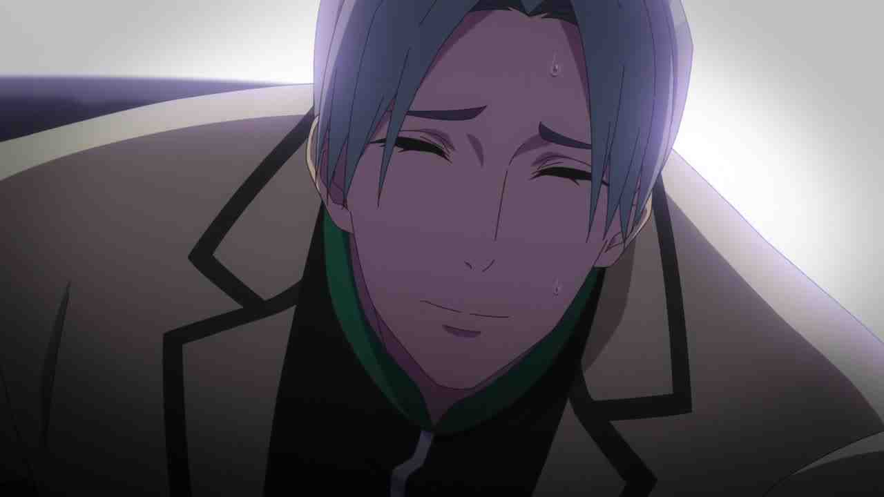 Episode image