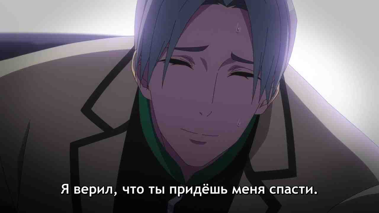 Episode image