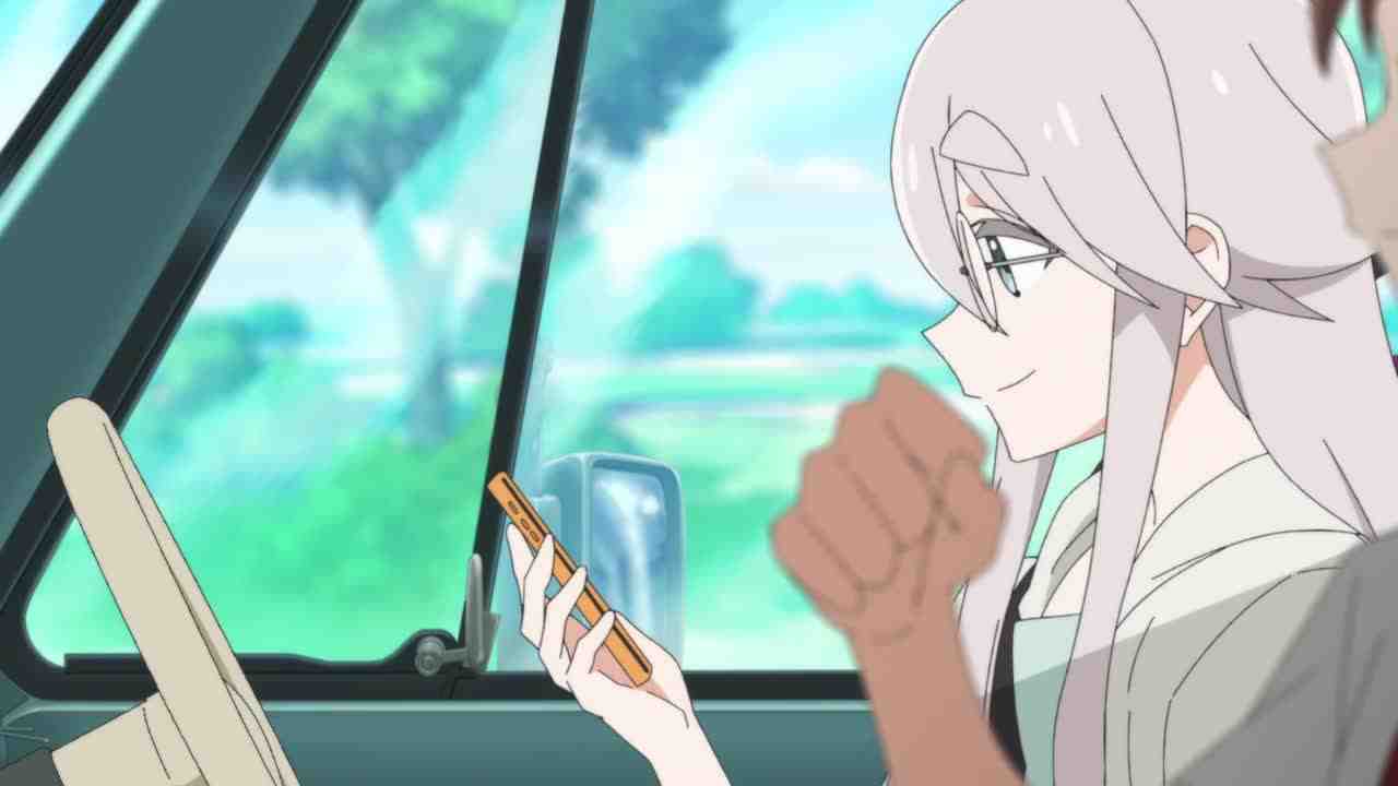 Episode image